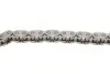 Комплект цепи ГРМ с шестернями, OM651 2.2CDI (с замком) febі bilstein 44971