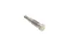 Комплект цепи ГРМ с шестернями, OM651 2.2CDI (с замком) febі bilstein 44971