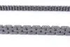 Комплект цепи ГРМ VAG 1,8/2,0 FSI (пр-во Febi) Febі Bilstein 102426 (фото 2)