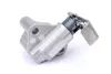 Комплект цепи ГРМ VAG 1,8/2,0 FSI (пр-во Febi) Febі Bilstein 102426 (фото 6)