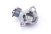 Комплект цепи ГРМ VAG 1,8/2,0 FSI (пр-во Febi) Febі Bilstein 102426 (фото 7)