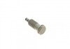 Комплект цепи MB M112/M113 (FEBI) febі Bilstein 30303