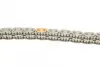 Комплект цепи MB M112/M113 (пр-во FEBI) febі bilstein 30303