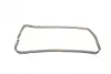 Комплект цепи MB M112/M113 (пр-во FEBI) febі bilstein 30303
