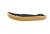 Комплект цепи MB M112/M113 (пр-во FEBI) febі bilstein 30303