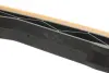 Комплект цепи MB M112/M113 (пр-во FEBI) febі bilstein 30303