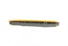 Комплект цепи MB M112/M113 (пр-во FEBI) febі bilstein 30303