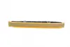 Комплект цепи MB M112/M113 (пр-во FEBI) febі bilstein 30303