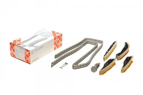 Комплект цепи MB M112/M113 (пр-во FEBI) febі bilstein 30303
