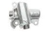 Комплект цепи привода распредвала BMW M51/M57 (пр-во FEBI) febі bilstein 30343
