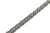 Комплект цепи привода распредвала febі bilstein 30345