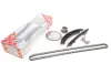 Комплект цепи привода распредвала febі bilstein 37999