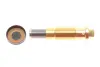 Комплект цепи привода распредвала febі bilstein 44975