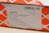 Комплект цепи привода распредвала MB M271 07- цельная (пр-во FEBI) febі bilstein 46374