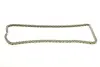Комплект цепи привода распредвала MB M271 07- цельная (пр-во FEBI) febі bilstein 46374