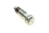 Комплект цепи привода распредвала MB M271 07- цельная (пр-во FEBI) febі bilstein 46374
