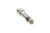 Комплект цепи привода распредвала MB M271 07- цельная (пр-во FEBI) febі bilstein 46374