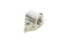 Комплект цепи привода распредвала MB M271 07- цельная (пр-во FEBI) febі bilstein 46374