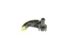 Комплект цепи привода распредвала MB OM642 (пр-во FEBI) Febі Bilstein 30321 (фото 9)