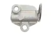Комплект цепи привода распредвала Opel 1.2/1.4 16V Z12XEP/Z14XEP (пр-во Febi) febі bilstein 34162