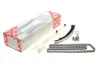 Комплект цепи привода распредвала Opel 1.2/1.4 16V Z12XEP/Z14XEP (пр-во Febi) febі bilstein 34162