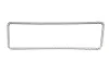 Комплект цепи привода распредвала Opel 1.2/1.4 16V Z12XEP/Z14XEP (пр-во Febi) febі bilstein 34162