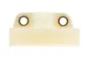 Комплект цепи привода распредвала Opel 1.2/1.4 16V Z12XEP/Z14XEP (пр-во Febi) febі bilstein 34162