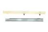 Комплект цепи привода распредвала Opel 1.2/1.4 16V Z12XEP/Z14XEP (пр-во Febi) febі bilstein 34162