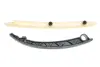 Комплект цепи привода распредвала Opel 1.2/1.4 16V Z12XEP/Z14XEP (пр-во Febi) febі bilstein 34162