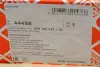 Комплект цепи привода распредвала VAG 3,0 TDI (пр-во FEBI) Febі Bilstein 44488 (фото 24)