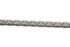 Комплект цепи распредвала febі bilstein 49400