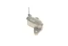 Комплект цепи распредвала febі bilstein 49400