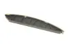 Комплект цепи распредвала febі bilstein 49400