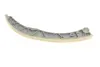 Комплект цепи распредвала febі bilstein 49400