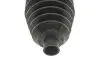 Комплект чехла рульового керування febі bilstein 186102