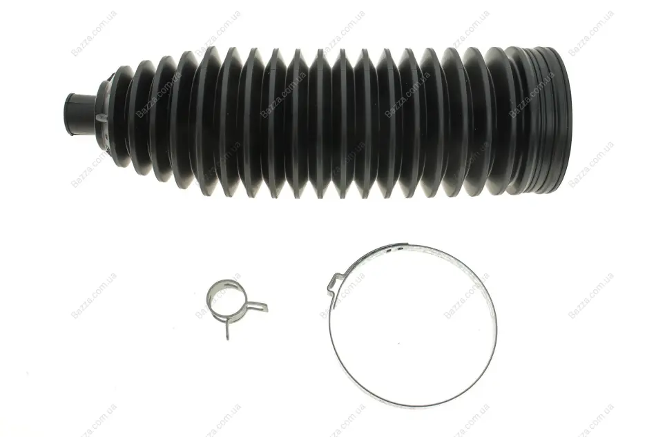 Комплект чехла рульового керування febі bilstein 186102