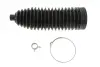 Комплект чехла рульового керування febі bilstein 186102