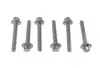 Комплект для febі bilstein 171750