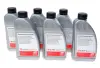Комплект для febі bilstein 171750