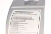 Комплект для febі bilstein 171762
