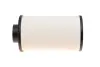Комплект для febі bilstein 171762