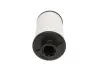 Комплект для febі bilstein 171762