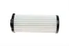 Комплект для febі bilstein 171772