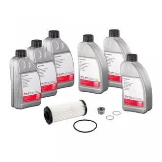 Комплект для febі bilstein 171772