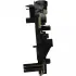 Комплект електрики АКПП CHRYSLER/DODGE/JEEP \'\'03-16 febі bilstein ""39482"