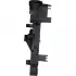 Комплект електрики АКПП CHRYSLER/DODGE/JEEP \'\'03-16 febі bilstein ""39482"