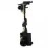 Комплект електрики АКПП CHRYSLER/DODGE/JEEP \'\'03-16 febі bilstein ""39482"