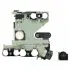 Комплект електрики АКПП CHRYSLER/DODGE/JEEP \'\'03-16 febі bilstein ""39482"