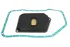 Комплект фильтра АКПП febі bilstein 100249