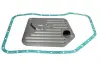 Комплект фильтра АКПП Febі Bilstein 100249